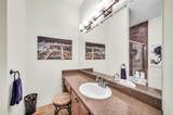 22805 Night Heron Way - Photo 51