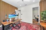 22805 Night Heron Way - Photo 52