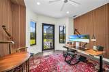 22805 Night Heron Way - Photo 53