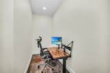 22805 Night Heron Way - Photo 54