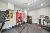 22805 Night Heron Way - Photo 55