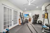 22805 Night Heron Way - Photo 56