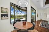 22805 Night Heron Way - Photo 57