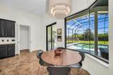 22805 Night Heron Way - Photo 58