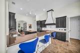 22805 Night Heron Way - Photo 59