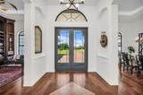 22805 Night Heron Way - Photo 6