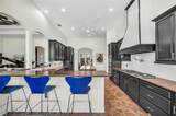 22805 Night Heron Way - Photo 60
