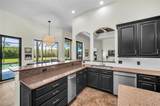 22805 Night Heron Way - Photo 61