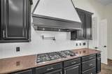 22805 Night Heron Way - Photo 62