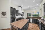 22805 Night Heron Way - Photo 63