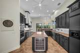 22805 Night Heron Way - Photo 64
