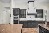 22805 Night Heron Way - Photo 65