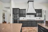 22805 Night Heron Way - Photo 66