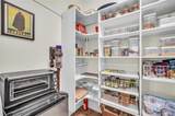 22805 Night Heron Way - Photo 68