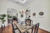 22805 Night Heron Way - Photo 69