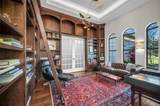 22805 Night Heron Way - Photo 7