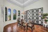 22805 Night Heron Way - Photo 70
