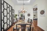 22805 Night Heron Way - Photo 71