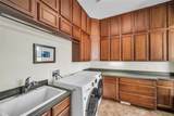 22805 Night Heron Way - Photo 72