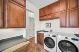 22805 Night Heron Way - Photo 73