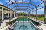 22805 Night Heron Way - Photo 74