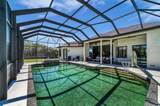 22805 Night Heron Way - Photo 75