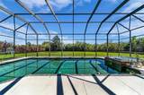22805 Night Heron Way - Photo 76