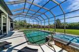 22805 Night Heron Way - Photo 77