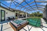 22805 Night Heron Way - Photo 78