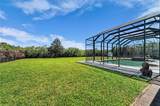 22805 Night Heron Way - Photo 79
