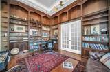 22805 Night Heron Way - Photo 8