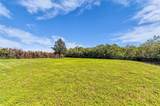 22805 Night Heron Way - Photo 80