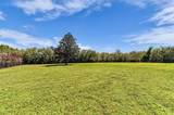 22805 Night Heron Way - Photo 81