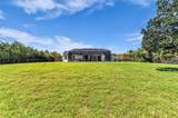 22805 Night Heron Way - Photo 82