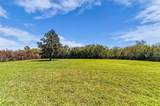 22805 Night Heron Way - Photo 83