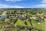 22805 Night Heron Way - Photo 84