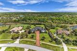 22805 Night Heron Way - Photo 85