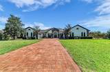 22805 Night Heron Way - Photo 86