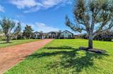 22805 Night Heron Way - Photo 87