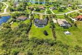 22805 Night Heron Way - Photo 88