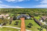 22805 Night Heron Way - Photo 89