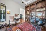 22805 Night Heron Way - Photo 9