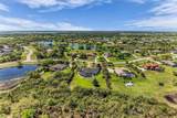 22805 Night Heron Way - Photo 90
