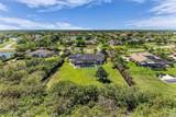 22805 Night Heron Way - Photo 91
