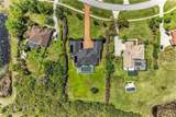 22805 Night Heron Way - Photo 92
