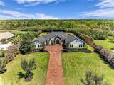 22805 Night Heron Way - Photo 93