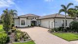 16316 Castle Park Terrace - Photo 1