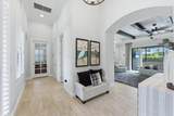 16316 Castle Park Terrace - Photo 10