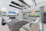16316 Castle Park Terrace - Photo 12