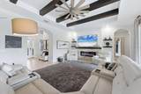 16316 Castle Park Terrace - Photo 13